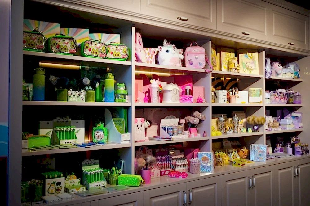 bursa-gezilecek-yerler