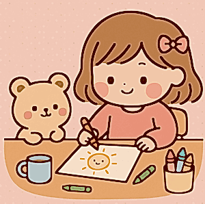 Minnoş Dükkan Atölye Alanı: Bursa’da Yaratıcılığın Buluşma Noktası