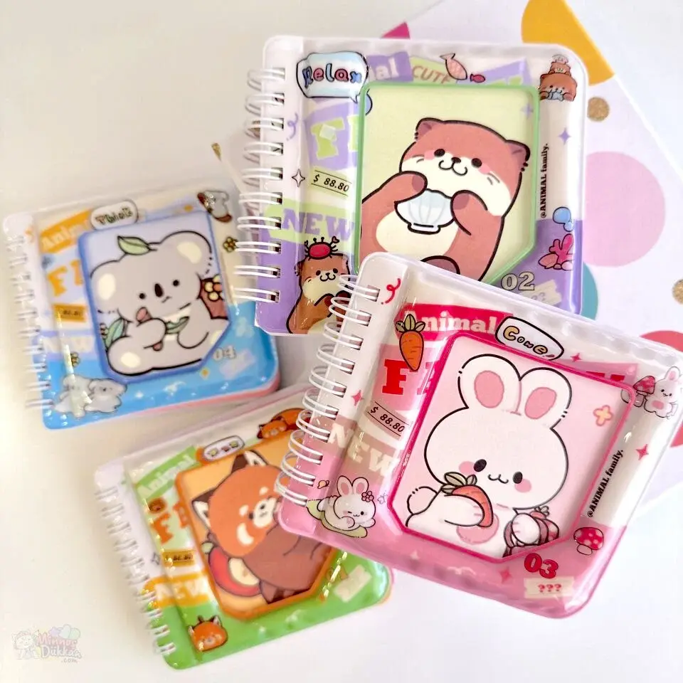 Taros Window Mail Not Defteri