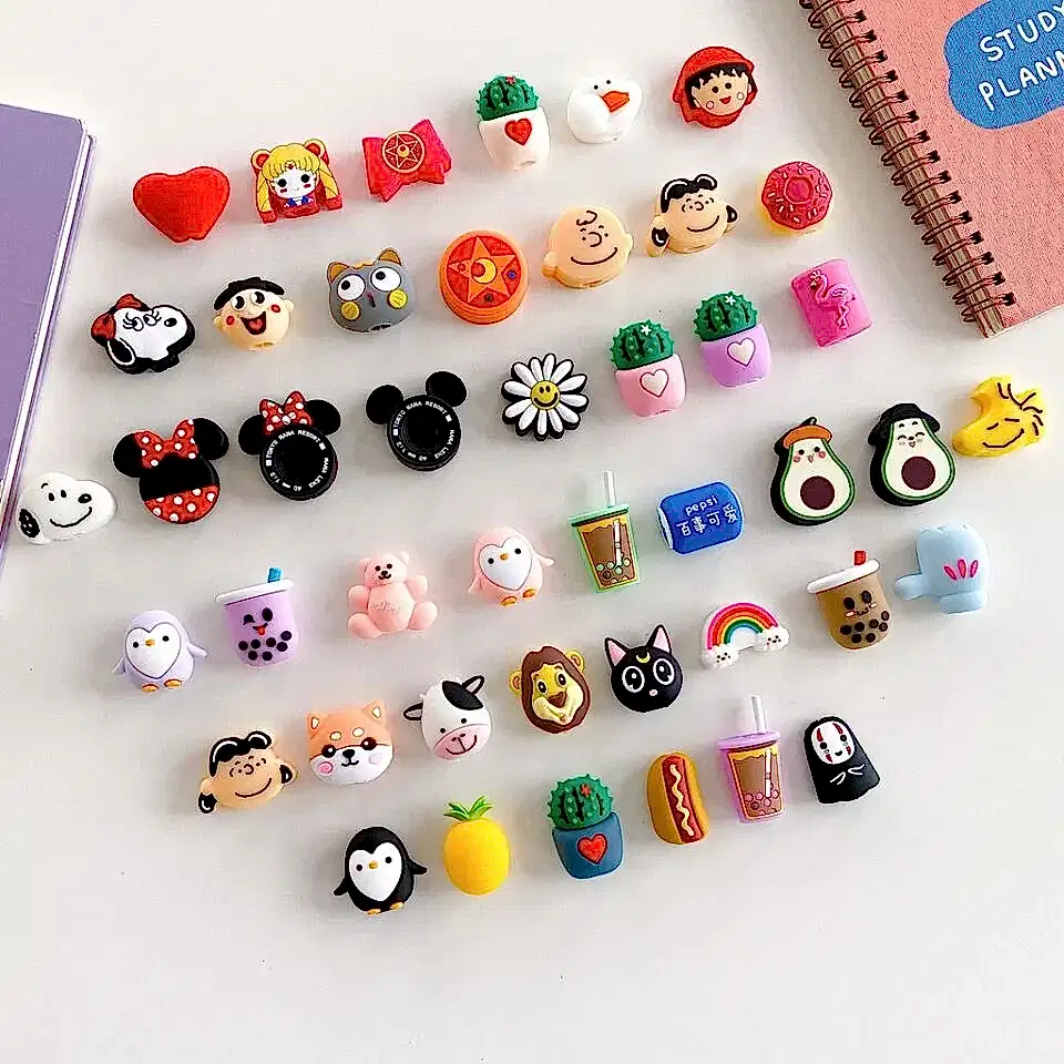 Kablo Koruyucu Tekli