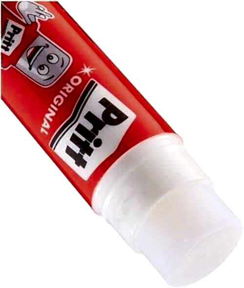 Pritt 11 Gr Stick Yapıştırıcı