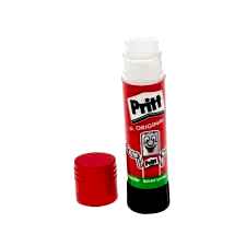 Pritt 43 Gr Stick Yapıştırıcı