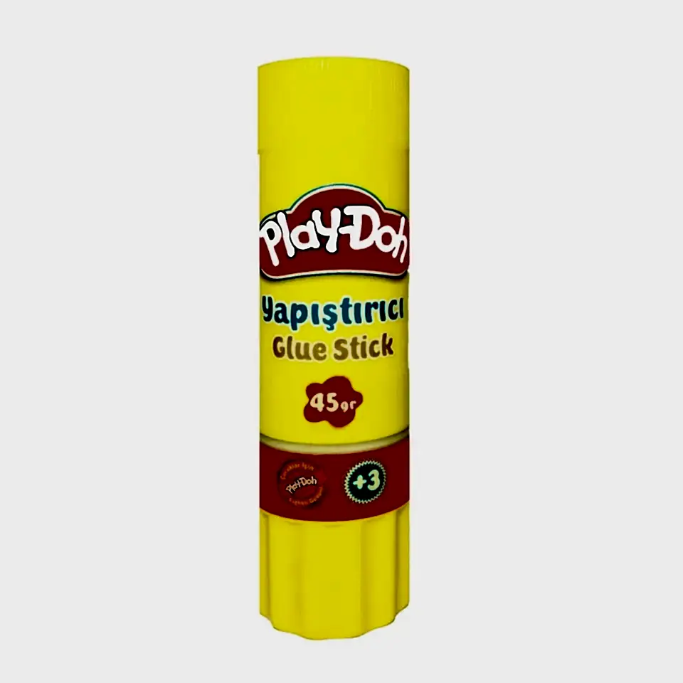 Play-Doh 45 gr Yapıştırıcı