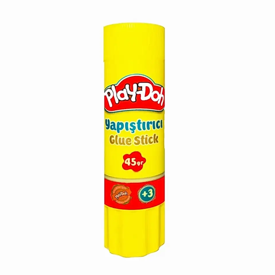 Play-Doh 21 gr Stick Yapıştırıcı
