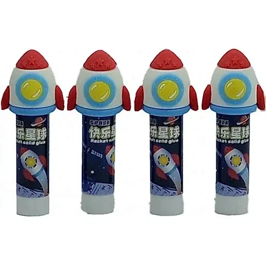 Astronot Stick Yapıştırıcı