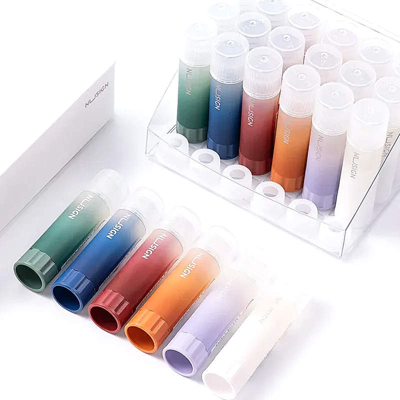 Nusign Stick Yapıştırıcı 8G