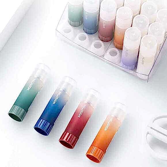 Nusign Stick Yapıştırıcı 15G
