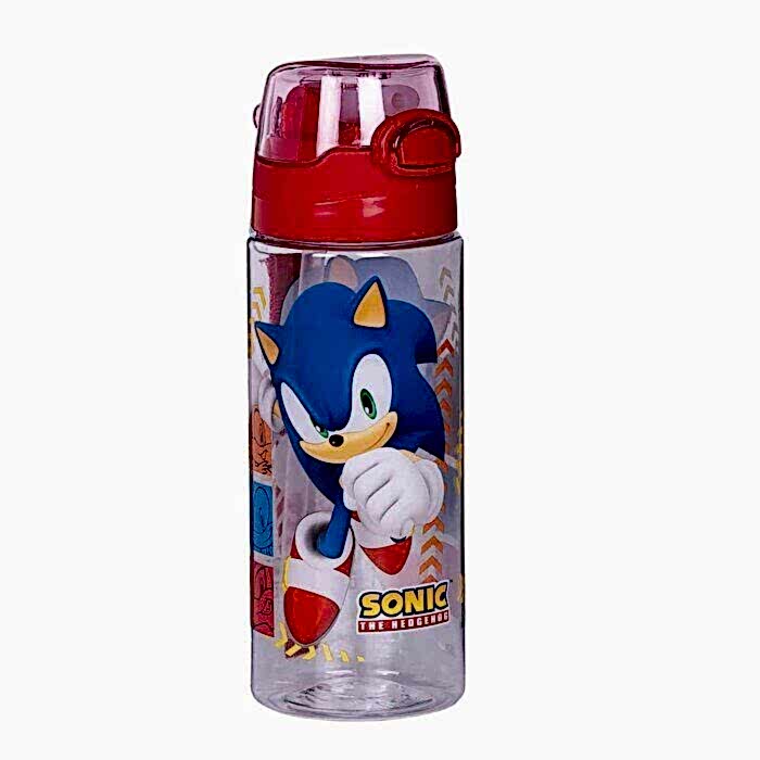 Sonic Matara 500 ml - 2885