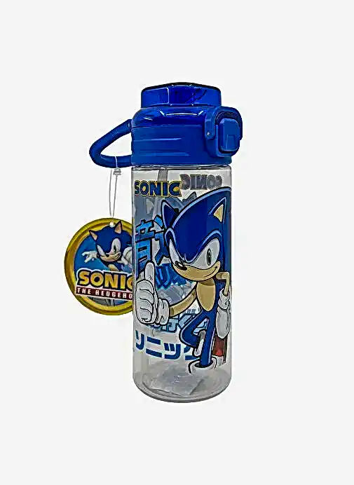 Sonic Matara 500 ml - 3419