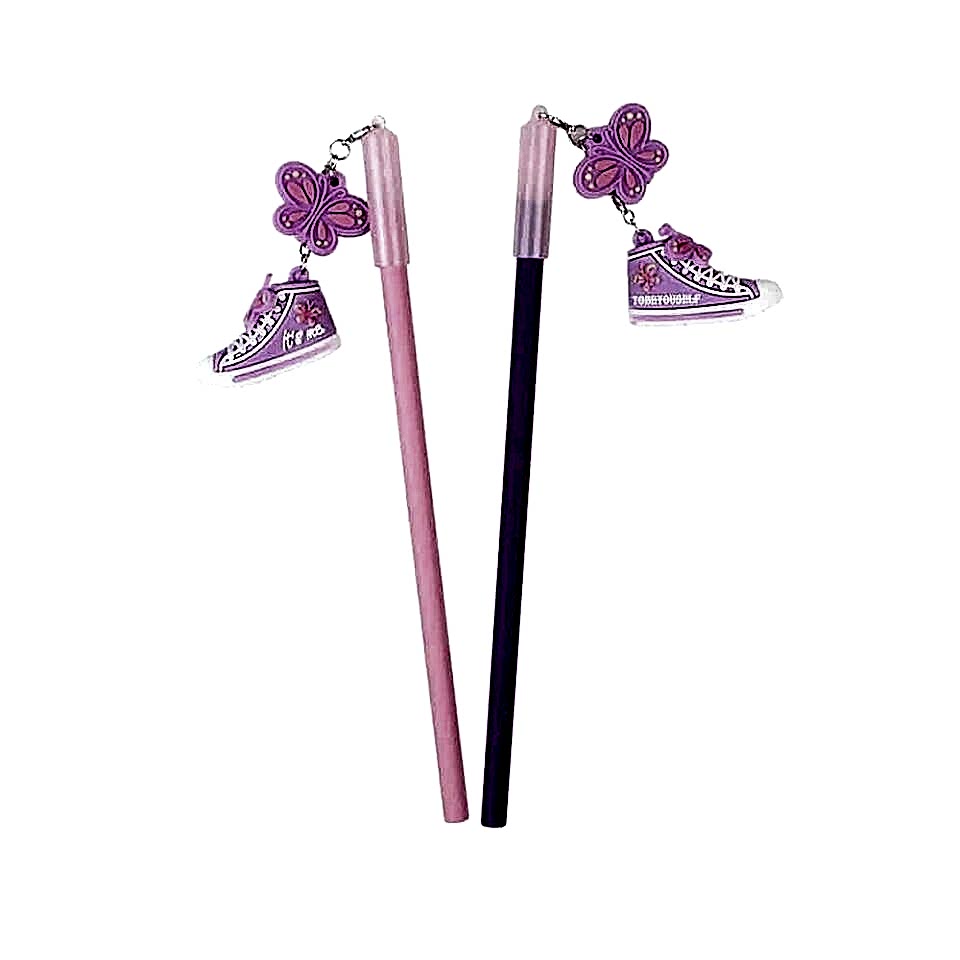 Converse Kurşun Kalem