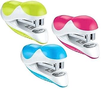 Maped Ergologic Zımba No: 10