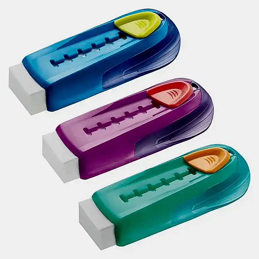 Maped Universal Versatil Silgi